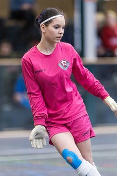 Bild 337 - wCJ Falkinnen Cup